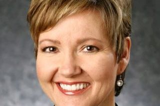 Nissan North America Expands U S Regional Leadership Roles