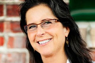 Casual Male Retail Group Appoints Ivy Ross To The Board Careers