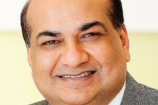 Maxis Sandip Das Quits As Ceo Careers Post Online Media