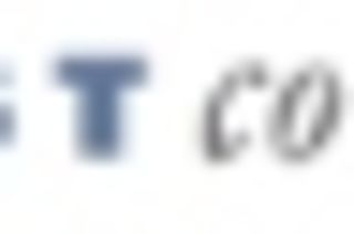 hearst corporation names mitchell scherzer chief financial hearst careers