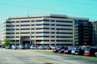 Cincinnati Financial Corporation Appoints Independent Director Careers Post Online Media