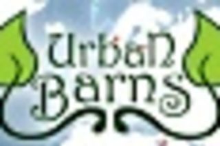 Mark Hanson Joins Urban Barns Foods As Independent Board Member