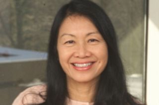 BNY Mellon names Judy L. Hu as chief marketing officer | Careers
