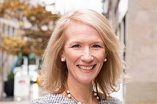 Cincinnati Financial Corporation Appoints Jill P Meyer To Board Careers Post Online Media