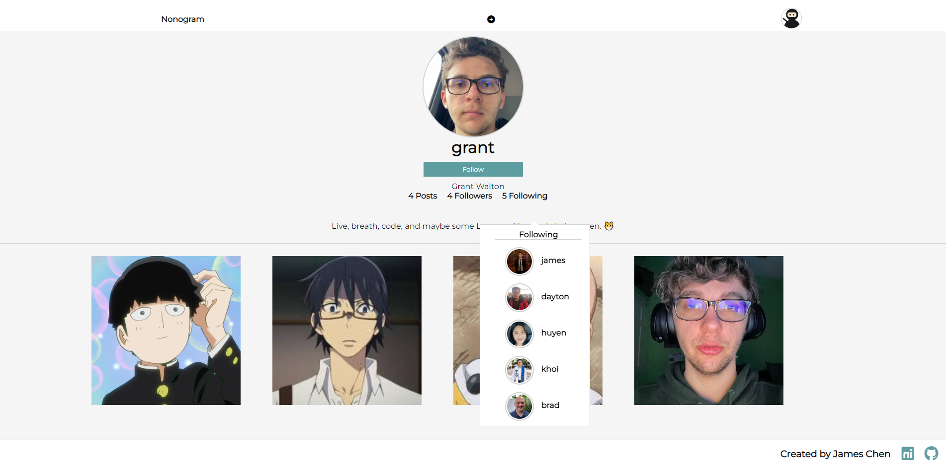 readme image 2