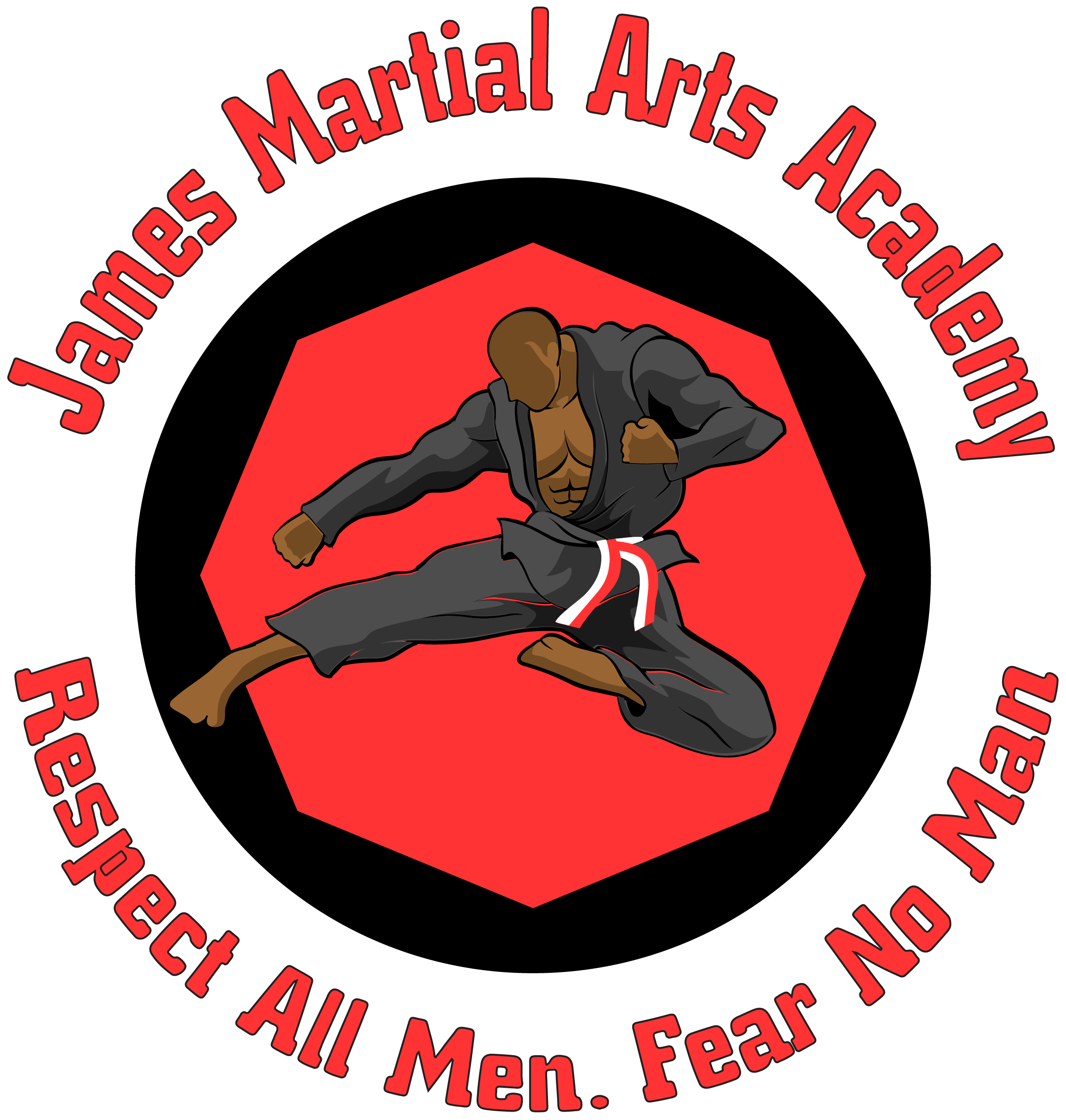 Tiger-Rock Martial Arts of Metairie, Louisiana  Taekwondo School, Karate,  Cardio Kickboxing, Self Defense Lessons