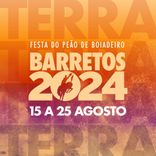 A Festa do Peão de Boiadeiro de Barretos