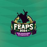 FEAPS - Feira Agropecuária de Pilar do Sul 2024