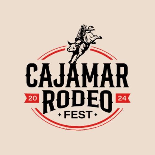 Cajamar Rodeo Fest 2024