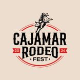 Cajamar Rodeo Fest 2024