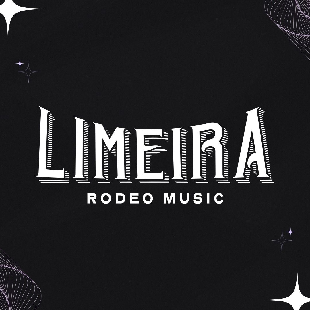 Limeira Rodeo Music 2024