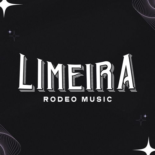 Limeira Rodeo Music 2024