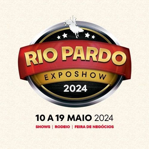 Rodeio Rio Pardo ExpoShow 2024