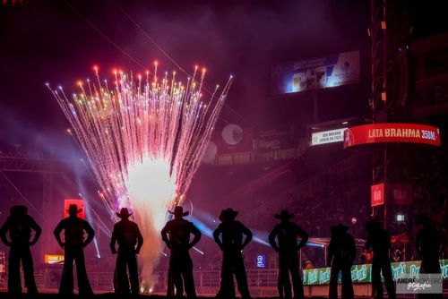 Agenda de Festas do Peão e Rodeios em Julho no interior de São Paulo