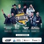 Festa do Tropeiro de Tarumã