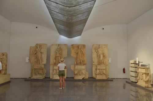 8 Exposições em Agosto em São Paulo: Um Mês Repleto de Arte e Cultura