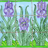 Exposição “Iuri Sarmento - Suíte Barroca”