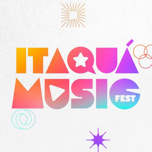 Itaquá music Fest 2024 