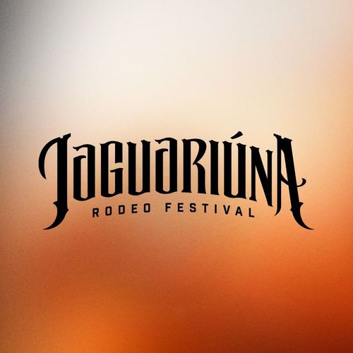 Rodeio de Jaguariúna 2024
