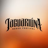 Rodeio de Jaguariúna 2024