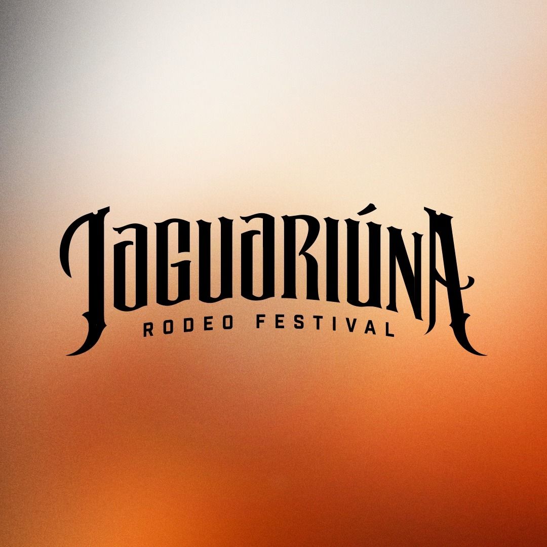 Rodeio de Jaguariúna 2024