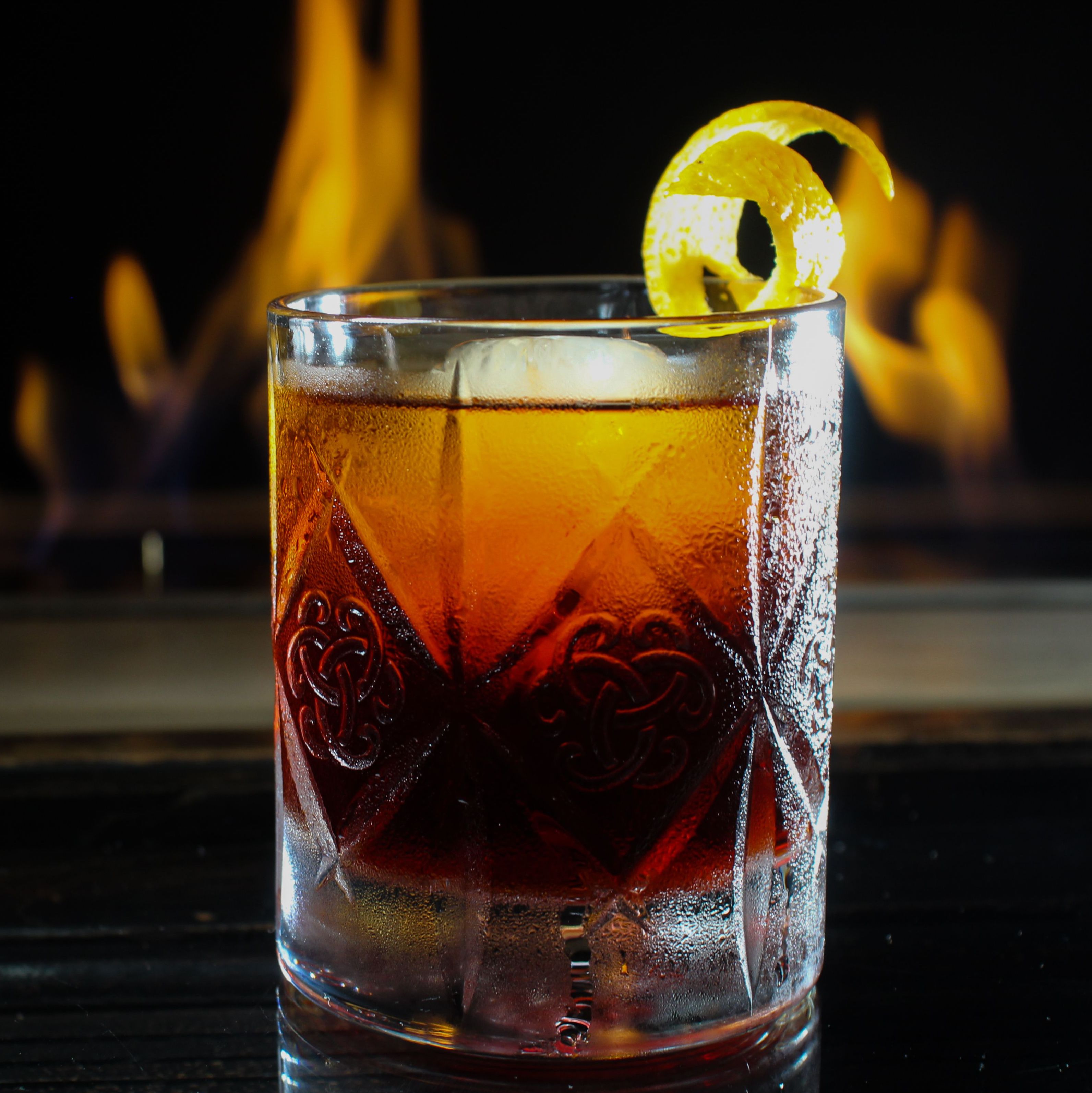 Negroni Week - Drinks Autorais Limitados
