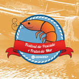 Festival do Pescado e Frutos do Mar CEAGESP 2024