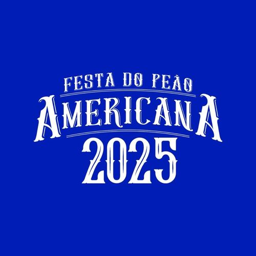 Festa do Peão de Americana 2025