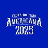 Festa do Peão de Americana 2025