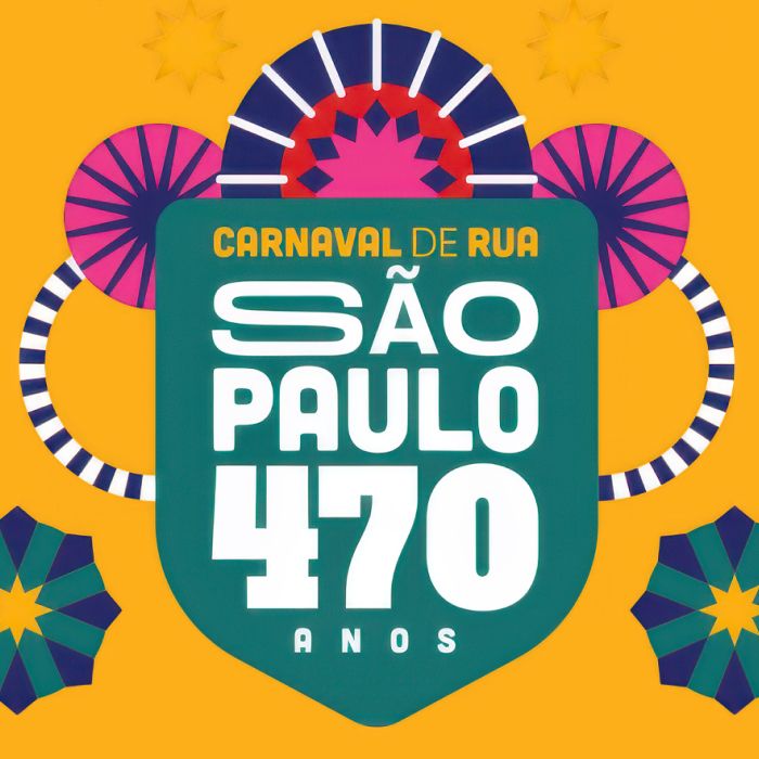 Bloco Galera da Rampa 2024