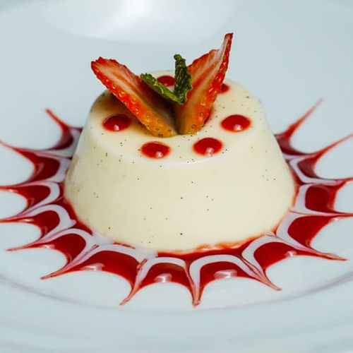 Menu Aguzzo Cucina 2025