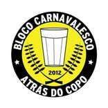 Bloco Carnavalesco Atrás do Copo