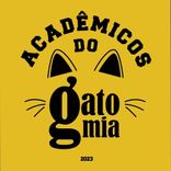 Bloco Acadêmicos do Gato Mia