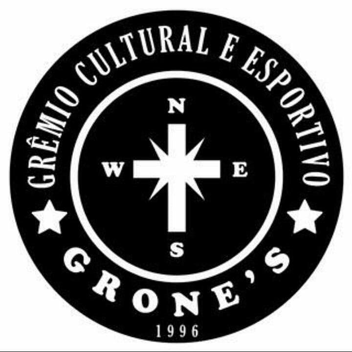 Bloco Banda Grone´s