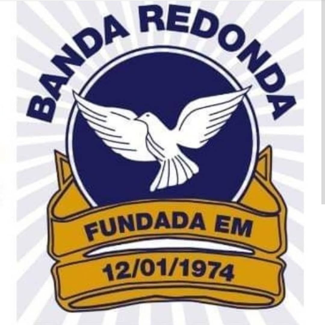 Bloco Banda Redonda