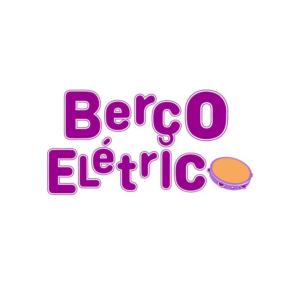 Bloco Berço Elétrico