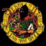 Bloco 77 - Os Originais do Punk