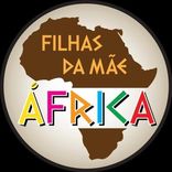 Bloco Afro Filhas da Mãe África