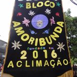 Bloco Amoribunda Kids