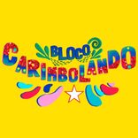 Bloco Carimbolando