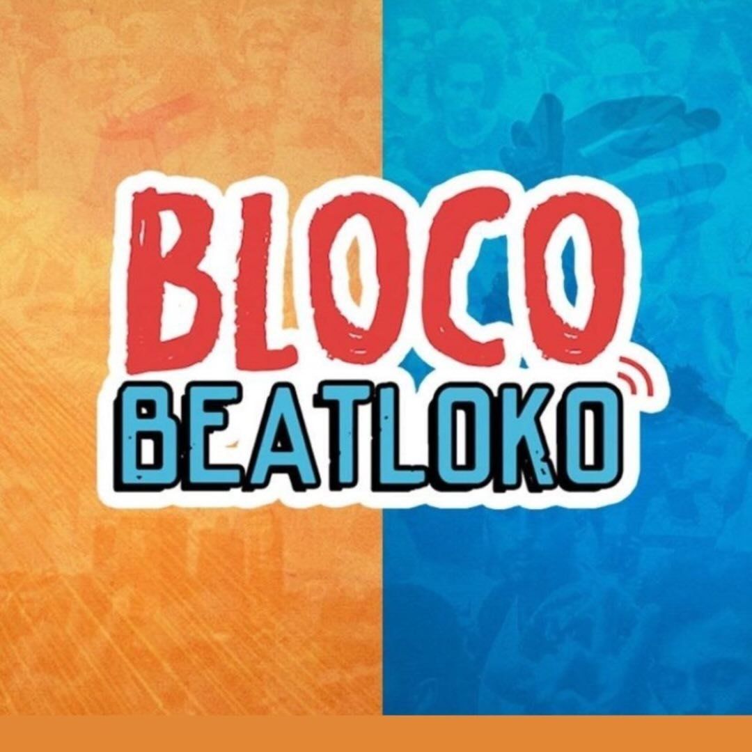 Bloco BeatLoko