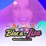 Bloco da Lisa