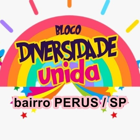 Bloco Diversidade Unida