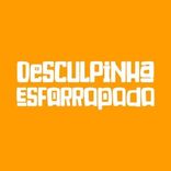 Bloco Desculpinha Esfarrapada