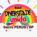 Bloco Diversidade Unida