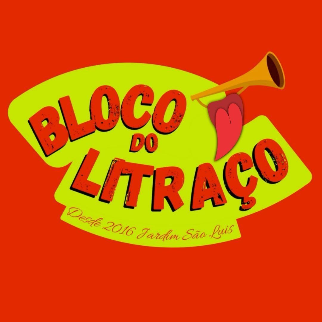 Bloco do Litraço