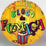 Bloco do Fumaça