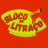 Bloco do Litraço