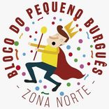 Bloco do Pequeno Burgues