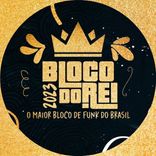 Bloco do Rei